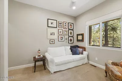 1928 Timber Point W, Prescott, AZ 86303 - Photo 11