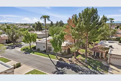 18886 N 91st Drive, Peoria, AZ 85382 - Photo 27