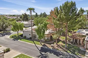18886 N 91st Dr, Peoria, AZ 85382 - Photo 27
