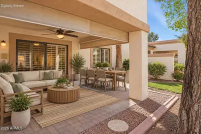 18886 N 91st Drive, Peoria, AZ 85382 - Photo 25