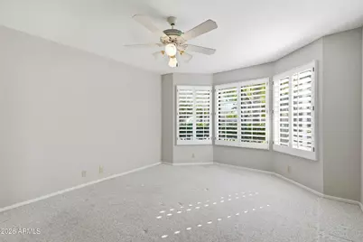 18886 N 91st Drive, Peoria, AZ 85382 - Photo 19