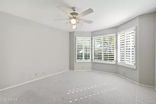 18886 N 91st Dr, Peoria, AZ 85382 - Photo 19