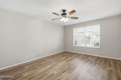 18886 N 91st Drive, Peoria, AZ 85382 - Photo 13