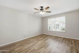 18886 N 91st Dr, Peoria, AZ 85382 - Photo 13