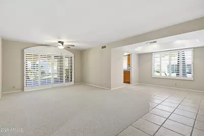 18886 N 91st Drive, Peoria, AZ 85382 - Photo 3