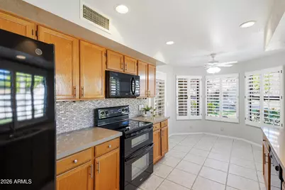 18886 N 91st Drive, Peoria, AZ 85382 - Photo 9