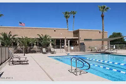 18886 N 91st Drive, Peoria, AZ 85382 - Photo 33