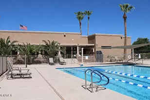 18886 N 91st Dr, Peoria, AZ 85382 - Photo 33