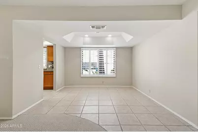 18886 N 91st Drive, Peoria, AZ 85382 - Photo 5