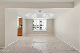 18886 N 91st Dr, Peoria, AZ 85382 - Photo 5