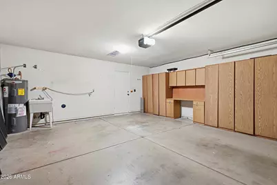 18886 N 91st Drive, Peoria, AZ 85382 - Photo 23