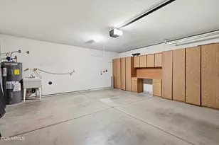 18886 N 91st Dr, Peoria, AZ 85382 - Photo 23