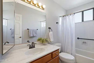 18886 N 91st Drive, Peoria, AZ 85382 - Photo 21