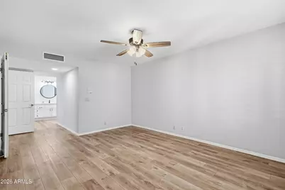 18886 N 91st Drive, Peoria, AZ 85382 - Photo 15