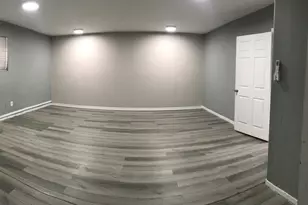 4507 E Princeton Ave E, Gilbert, AZ 85234 - Photo 13