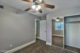 4507 E Princeton Ave E, Gilbert, AZ 85234 - Photo 5