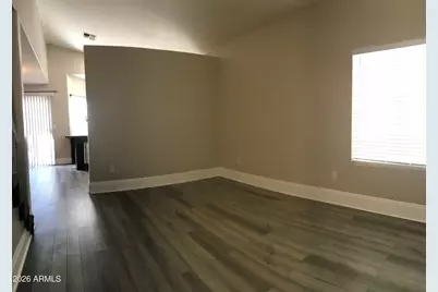 4507 E Princeton Avenue E, Gilbert, AZ 85234 - Photo 11