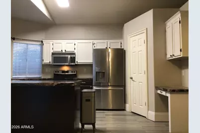 4507 E Princeton Avenue E, Gilbert, AZ 85234 - Photo 3