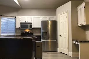 4507 E Princeton Ave E, Gilbert, AZ 85234 - Photo 3