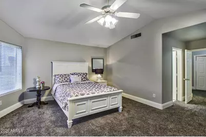 4507 E Princeton Avenue E, Gilbert, AZ 85234 - Photo 9