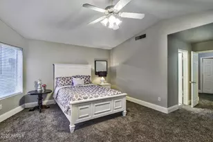 4507 E Princeton Ave E, Gilbert, AZ 85234 - Photo 9