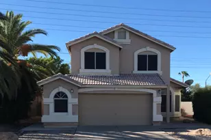 4507 E Princeton Ave E, Gilbert, AZ 85234 - Photo 1