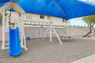 8220 E Garfield St, Scottsdale, AZ 85257 - Photo 25
