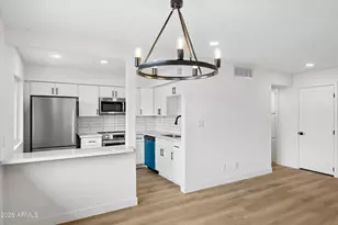8220 E Garfield St, Scottsdale, AZ 85257 - Photo 5