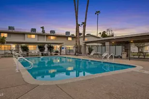 8220 E Garfield St, Scottsdale, AZ 85257 - Photo 27
