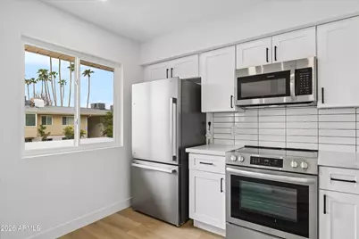 8220 E Garfield Street #M209, Scottsdale, AZ 85257 - Photo 7