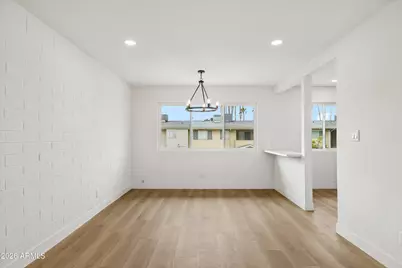 8220 E Garfield Street #M209, Scottsdale, AZ 85257 - Photo 3