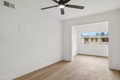 8220 E Garfield Street #M209, Scottsdale, AZ 85257 - Photo 13