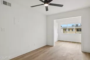 8220 E Garfield St, Scottsdale, AZ 85257 - Photo 13