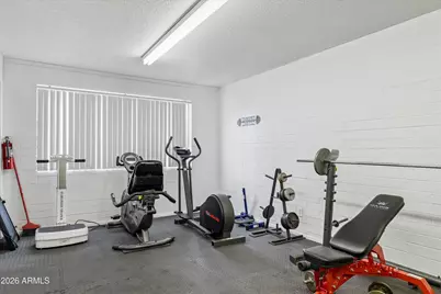 8220 E Garfield Street #M209, Scottsdale, AZ 85257 - Photo 23