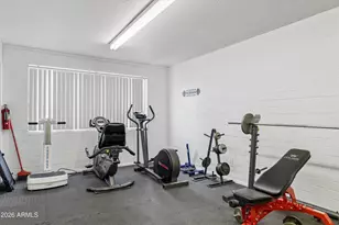 8220 E Garfield St, Scottsdale, AZ 85257 - Photo 23