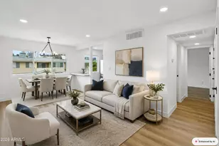 8220 E Garfield St, Scottsdale, AZ 85257 - Photo 1
