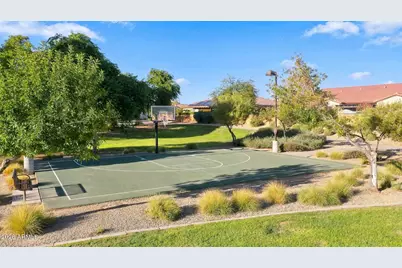 16076 W Wilshire Drive, Goodyear, AZ 85395 - Photo 61