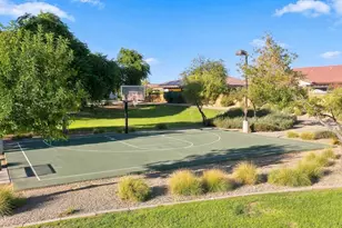 16076 W Wilshire Dr, Goodyear, AZ 85395 - Photo 61