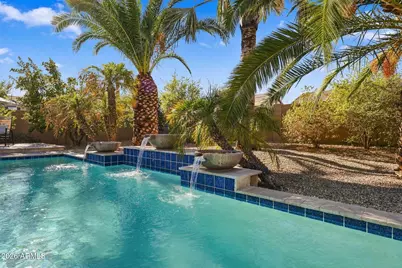 16076 W Wilshire Drive, Goodyear, AZ 85395 - Photo 47