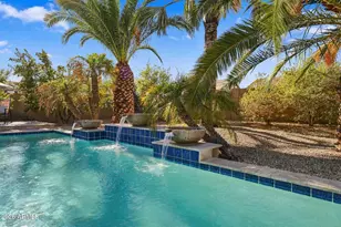 16076 W Wilshire Dr, Goodyear, AZ 85395 - Photo 47