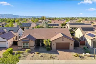 16076 W Wilshire Dr, Goodyear, AZ 85395 - Photo 9