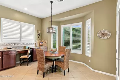 16076 W Wilshire Drive, Goodyear, AZ 85395 - Photo 21