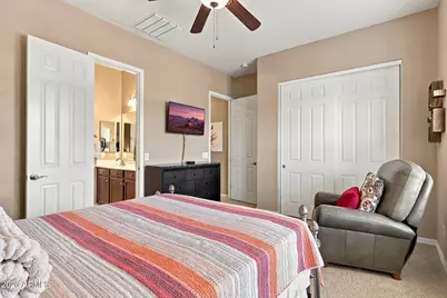 16076 W Wilshire Drive, Goodyear, AZ 85395 - Photo 29