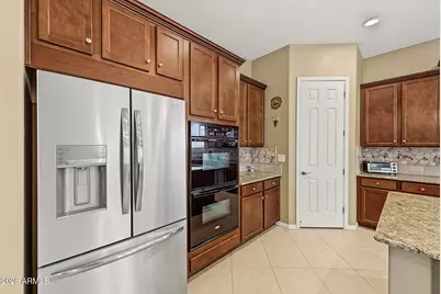 16076 W Wilshire Drive, Goodyear, AZ 85395 - Photo 19