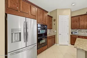 16076 W Wilshire Dr, Goodyear, AZ 85395 - Photo 19