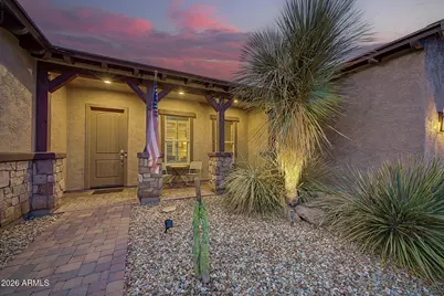16076 W Wilshire Drive, Goodyear, AZ 85395 - Photo 7