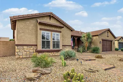 16076 W Wilshire Drive, Goodyear, AZ 85395 - Photo 5