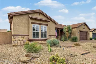 16076 W Wilshire Dr, Goodyear, AZ 85395 - Photo 5