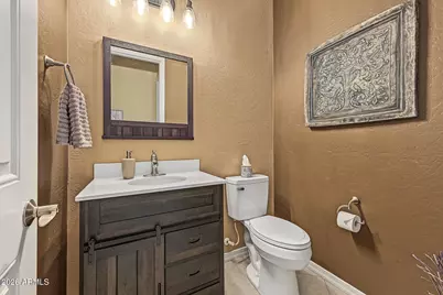 16076 W Wilshire Drive, Goodyear, AZ 85395 - Photo 37
