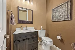 16076 W Wilshire Dr, Goodyear, AZ 85395 - Photo 37